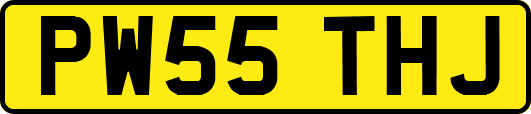 PW55THJ