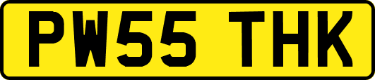 PW55THK