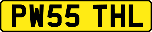 PW55THL