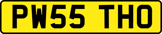 PW55THO