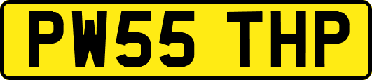 PW55THP