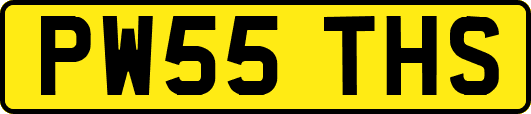PW55THS