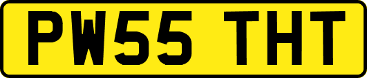PW55THT
