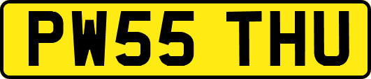 PW55THU