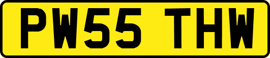 PW55THW
