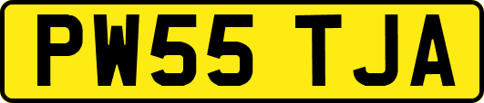 PW55TJA