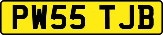 PW55TJB