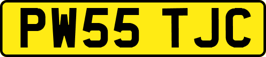 PW55TJC