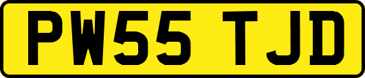PW55TJD