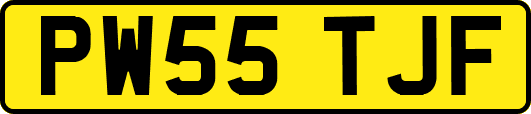PW55TJF