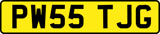 PW55TJG