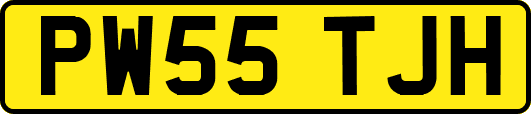 PW55TJH