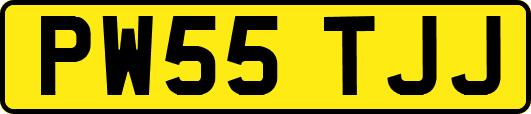 PW55TJJ