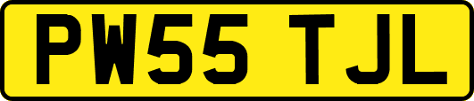 PW55TJL