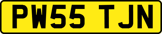 PW55TJN