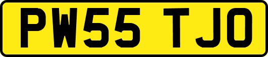 PW55TJO