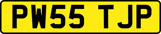PW55TJP