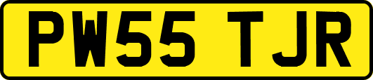 PW55TJR