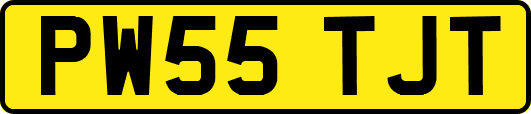 PW55TJT