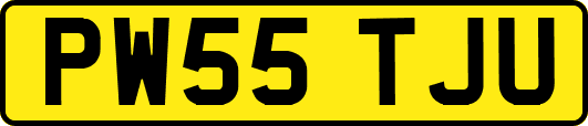 PW55TJU