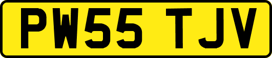 PW55TJV