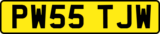 PW55TJW