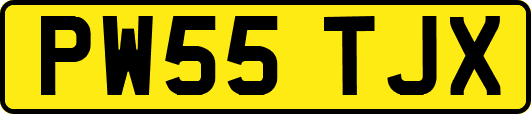PW55TJX