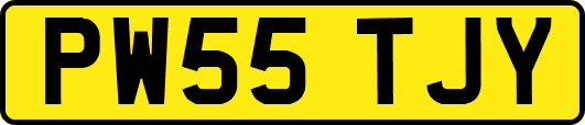 PW55TJY