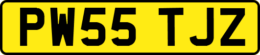 PW55TJZ