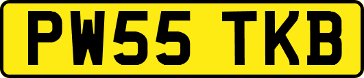 PW55TKB