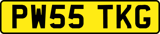 PW55TKG