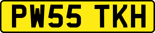 PW55TKH