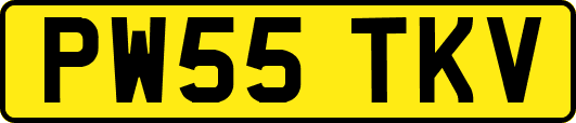 PW55TKV