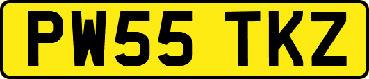 PW55TKZ