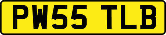 PW55TLB