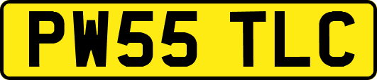 PW55TLC