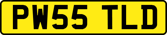 PW55TLD
