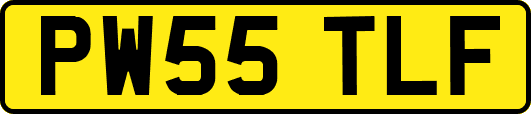 PW55TLF