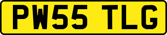 PW55TLG