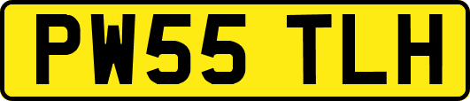 PW55TLH