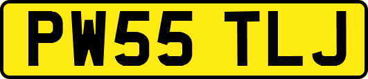 PW55TLJ