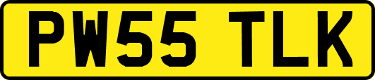 PW55TLK