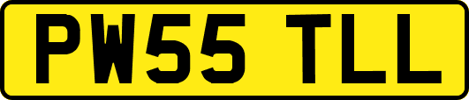 PW55TLL