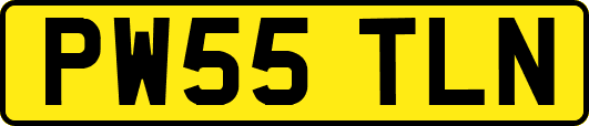 PW55TLN