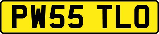PW55TLO
