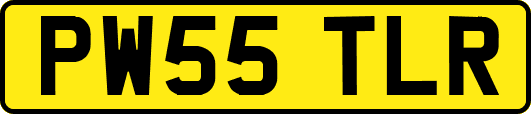 PW55TLR