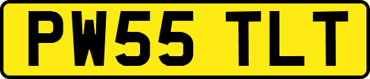 PW55TLT