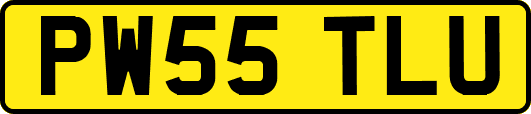 PW55TLU