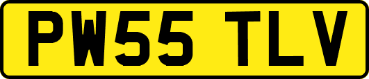 PW55TLV