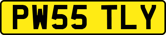 PW55TLY